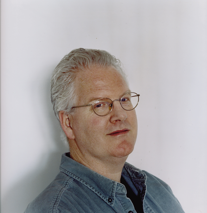 Robert Lyons peoplecheck.de