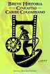 Breve historia de los cineastas del Caribe colombiano