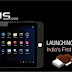 iBerry Auxus Android 4.0 Tablet coming to India for $200
