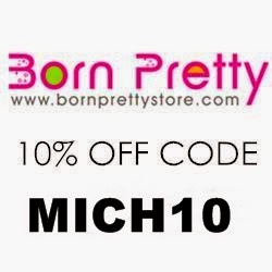 Bornprettystore