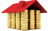 Mortgage deals Mortgage deals