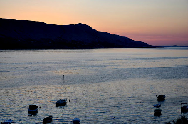 DSC_0327.JPG