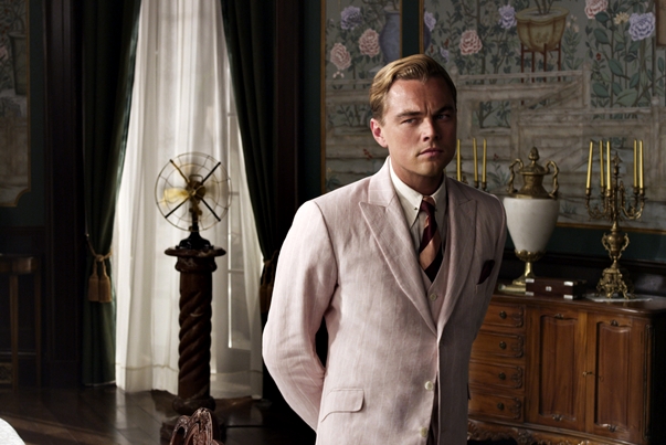 Aacta Awards 2014 Nominaciones