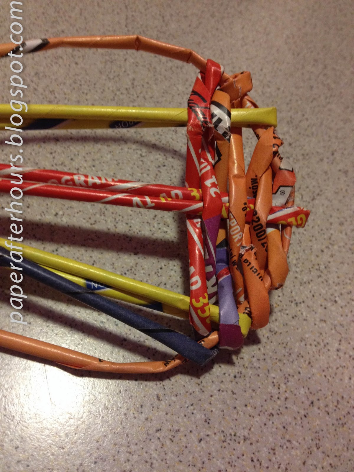 Пасхальная курочка. Обсуждение на LiveInternet - Российский Сервис ...