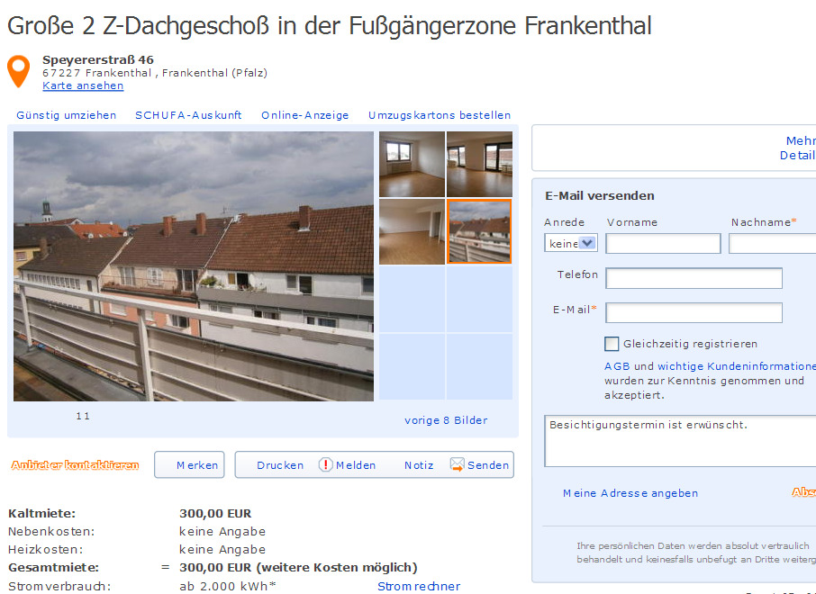 Burgerdialog Frankenthal Sud Christian Baldauf Mdl