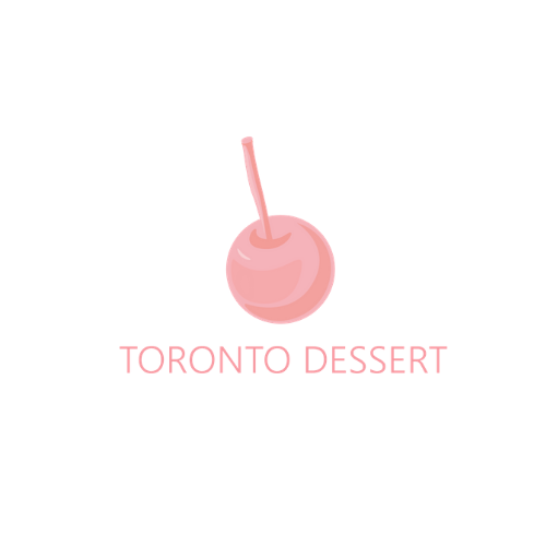 Best Dessert Toronto Downtown