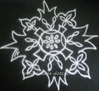 kolam without colours for activity white-rangoli16a.jpg