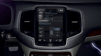 2015-Volvo-XC90-114.jpg
