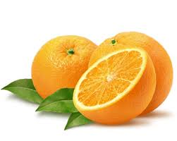 Ceaiul de portocale — cel mai delicios energizant
