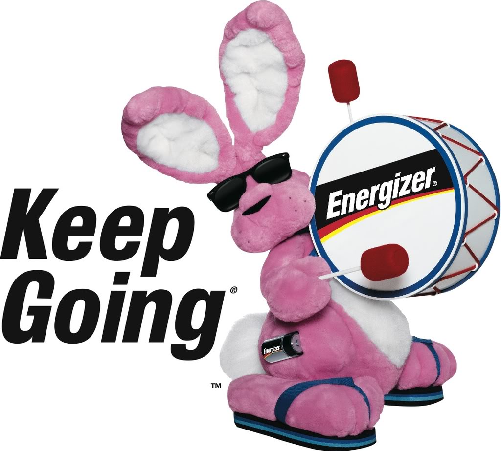 [Image: energizer-bunny.jpg]