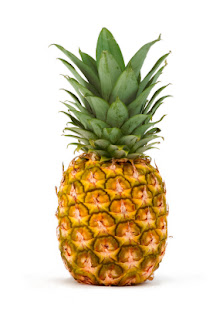 pineapple(2).jpg