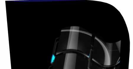 NaviTotalcom View topic - City Navigator Europe NT 201810