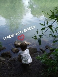 collection of QUOTES PICTURES | stylish cool and attitude profile pics