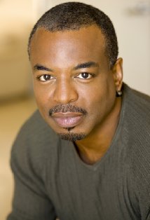 ... birthday to Reading Rainbow...