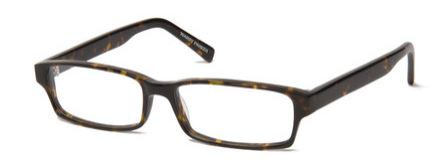 Analog/Digital: How to buy glasses online (Part 3): Warby ...