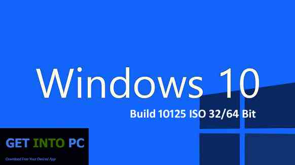 windows 10 32 bit iso highly compressed free download