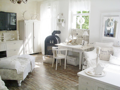 ...Anno 1907...: Was lange währt wird endlich....