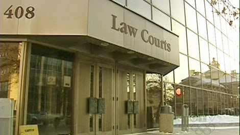 Cybersmokeblog Blogspot Com A Quick Update Chaos Reigns