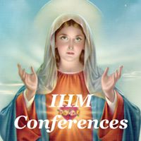 IHM Conferences