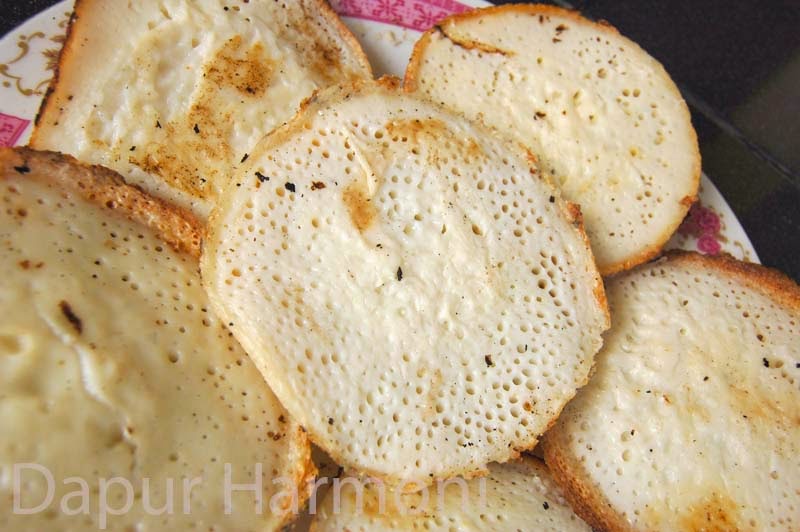 dapur harmoni resep kue serabi tanpa baking powder dan dapur harmoni resep kue serabi tanpa baking powder dan