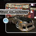 Need For Speed Underground thumbnail