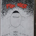 Mr Scruff - 1992 Hip Hop Mixtape