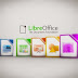 LibreOffice 4.2.4 Download