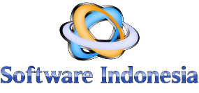 Software Indonesia