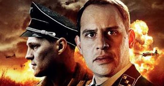 Ver Pelcula My Best Enemy 2011 online - siestrenoscom