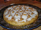 طبخ مغربي متنوع وأصيل