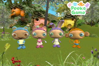 waybuloo app peeka