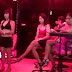 Soi 6 Pattaya - Spot The Ladyboys!