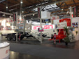 Agritechnica 2013