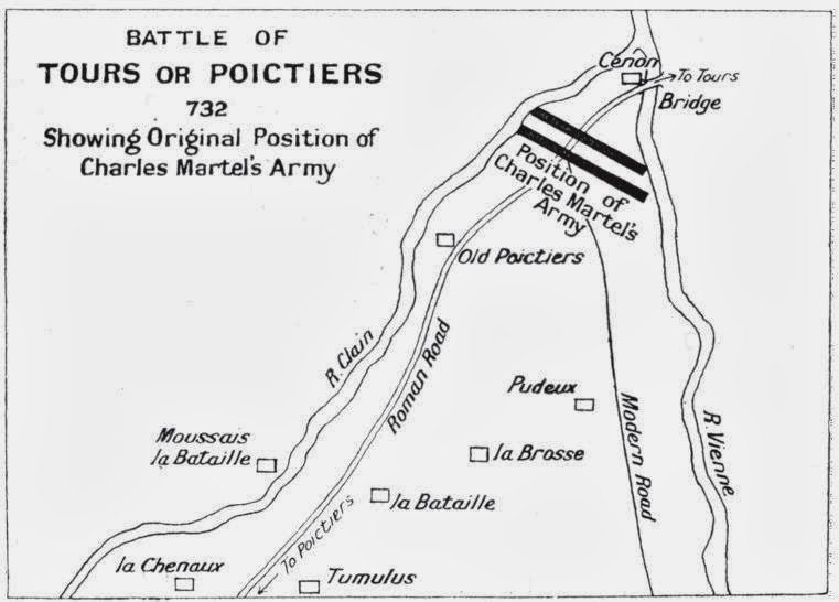 battle of tours First world warcom - a multimedia this section of the site offers a brief history of battlefield tours and offers tips on the 'how and where' with. battle of tours First world warcom - a multimedia this section of the site offers a brief history of battlefield tours and offers tips on the 'how and where' with.
