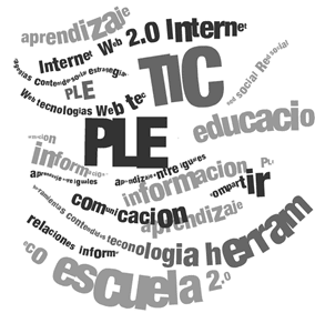 PLE