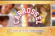 Carrossel, SBT Brasil e Ratinho na vice-liderança nessa quarta-feira (29/08) 