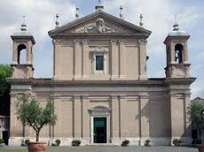 La nostra Chiesa Preferita