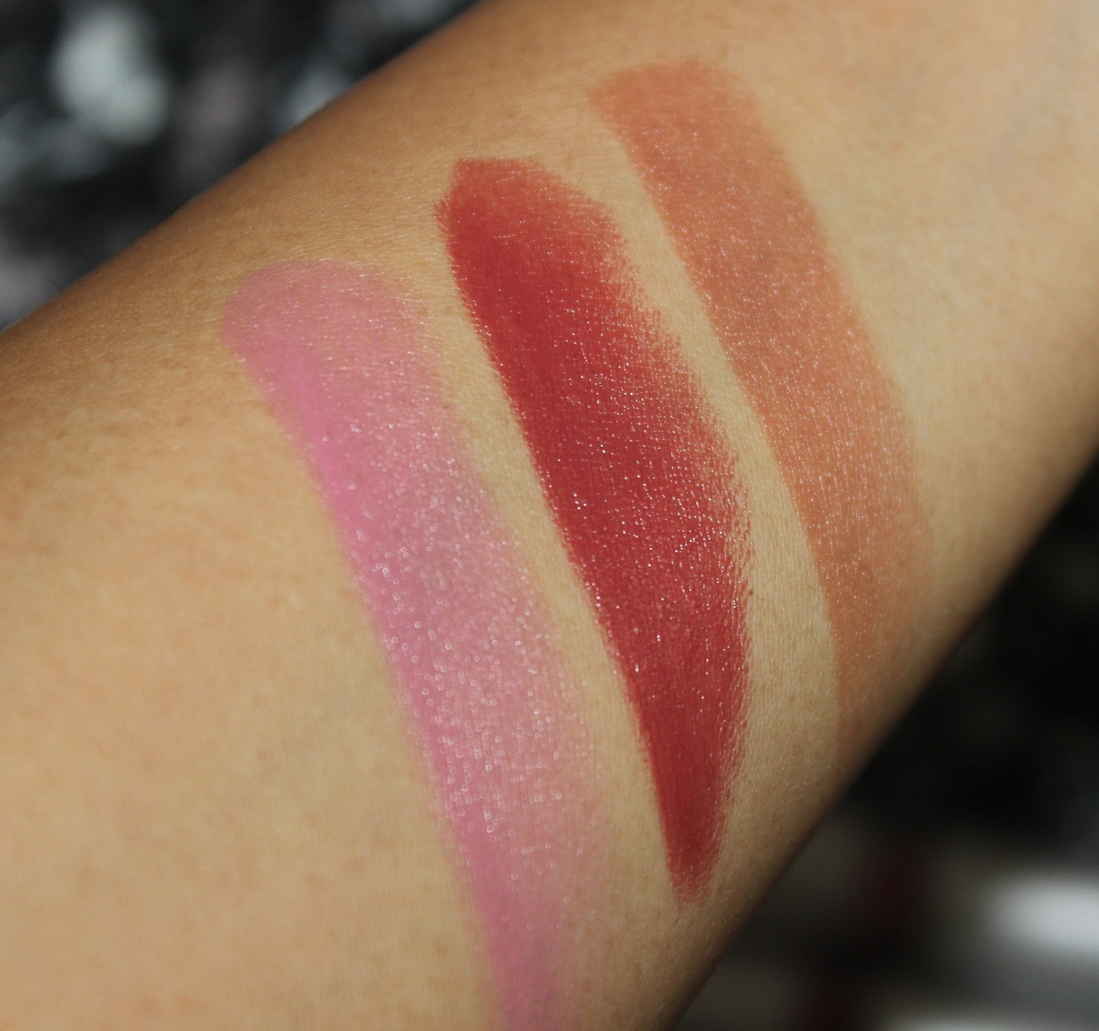 Good quality indie dupe for ELF Voodoo lipstick? r/Indiemakeupandmore