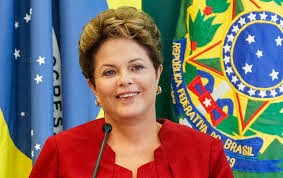 Ibope/ TV Globo mostra cenário estável na corrida presidencial; Dilma lidera