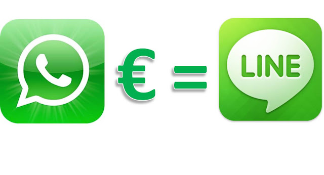 Noticias Whatsapp de Pago