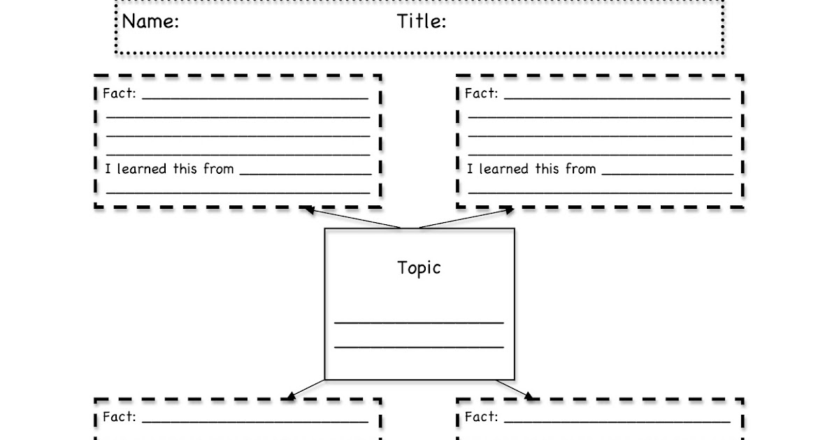 Suggestion and offer image