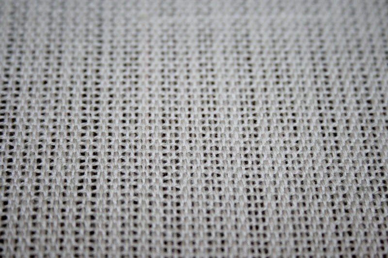 WeaveAway Reed Marks