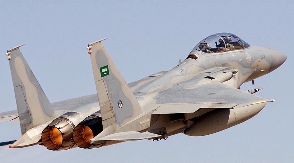 صور لطائرات القوات الجوية الملكية السعودية Sdeg3