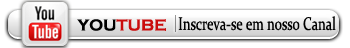 Inscreva-se no nosso canal