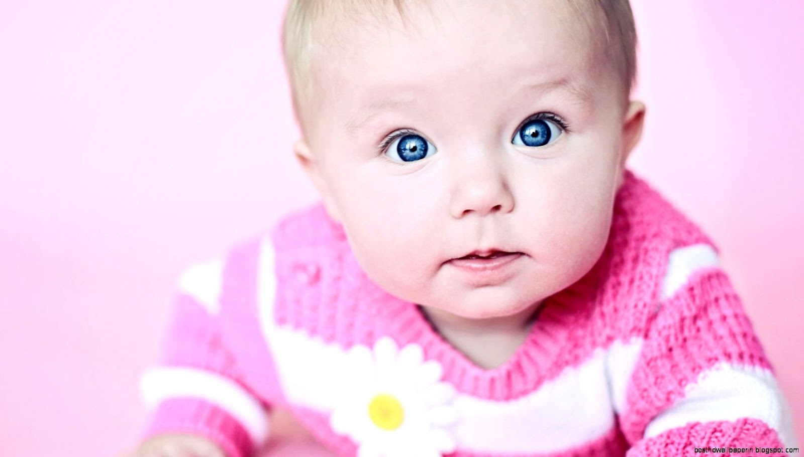 Babies Pretty Pink Wallpaper Babies Pretty Pink Wallpaper