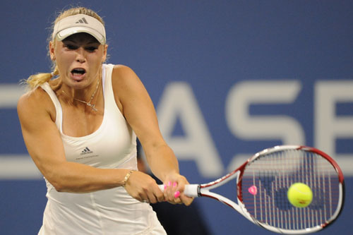 Wozniacki-Caroline-US-Open-2011-Hot-Pics