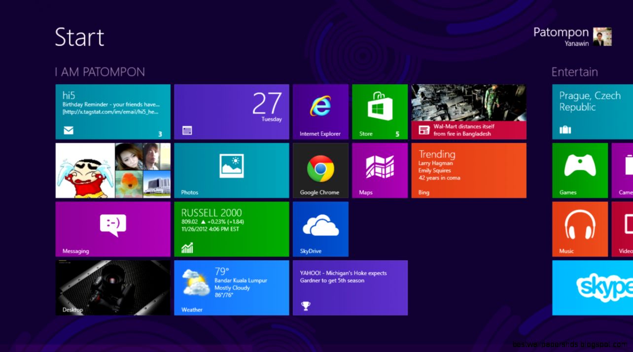 Turn on Net Framework 35 on Windows 8 WindowsClever Turn on Net Framework 35 on Windows 8 WindowsClever