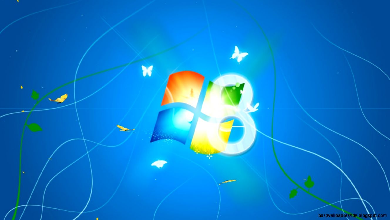 Download Windows 8 Light Animated Wallpaper Download Windows 8 Light Animated Wallpaper