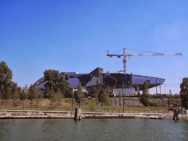 prostituee a villefranche sur saone