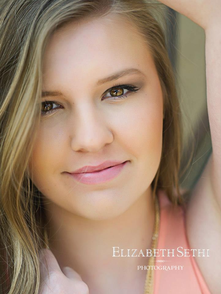 State of Face Makeup Artistry No jinx